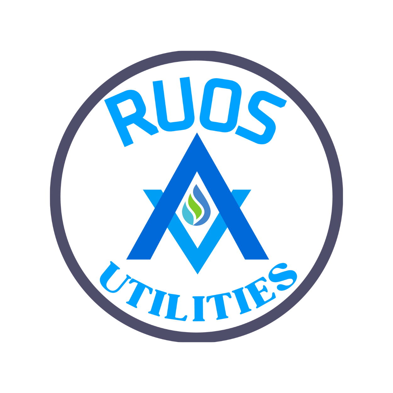 RUOS